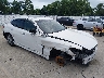 JN1BY1AR8CM****** Salvage and Wrecked 2012 Infiniti M37x in Saint Louis