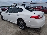 JN1BY1AR8CM****** Salvage and Repairable 2012 Infiniti M37x in Saint Louis