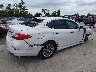 JN1BY1AR8CM****** Salvage and Wrecked 2012 Infiniti M37x in Illinois State