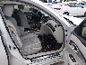 JN1BY1AR8CM****** Used and Repairable 2012 Infiniti M37x in Illinois State