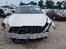 JN1BY1AR8CM****** Salvage and Repairable 2012 Infiniti M37x in Illinois State