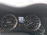 JN1BY1AR8CM****** Salvage 2012 Infiniti M37x in Saint Louis
