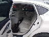 JN1BY1AR8CM****** Wrecked 2012 Infiniti M37x in Saint Louis