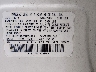 JN1BY1AR8CM****** Used 2012 Infiniti M37x in Saint Louis