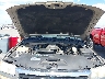 2GTEC19V451****** Reparables 2005 GMC Sierra 1500 en Los Angeles