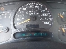 2GTEC19V451****** Destrozados 2005 GMC Sierra 1500 en Estado de California