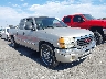 2GTEC19V451****** Salvamento y Destrozados 2005 GMC Sierra 1500 en Los Angeles
