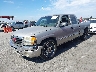 2GTEC19V451****** Usados y Reparables 2005 GMC Sierra 1500 en Los Angeles