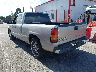 2GTEC19V451****** Salvamento y Reparables 2005 GMC Sierra 1500 en Los Angeles