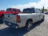 2GTEC19V451****** Salvamento y Destrozados 2005 GMC Sierra 1500 en Estado de California