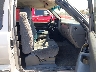 2GTEC19V451****** Usados y Reparables 2005 GMC Sierra 1500 en Estado de California