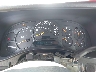 2GTEC19V451****** Salvamento 2005 GMC Sierra 1500 en Los Angeles