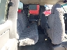 2GTEC19V451****** Destrozados 2005 GMC Sierra 1500 en Los Angeles