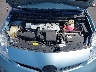 JTDKN3DU7F1****** Reparables 2015 Toyota Prius en Portland