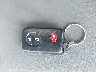 JTDKN3DU7F1****** Salvamento 2015 Toyota Prius en Estado de Oregón