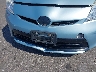 JTDKN3DU7F1****** Salvamento y Reparables 2015 Toyota Prius en Estado de Oregón