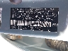JTDKN3DU7F1****** Usados 2015 Toyota Prius en Portland