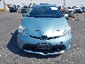 JTDKN3DU7F1****** Destrozados 2015 Toyota Prius en Estado de Oregón