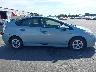 JTDKN3DU7F1****** Usados 2015 Toyota Prius en Estado de Oregón