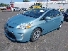 JTDKN3DU7F1****** Usados y Reparables 2015 Toyota Prius en Portland