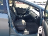 JTDKN3DU7F1****** Usados y Reparables 2015 Toyota Prius en Estado de Oregón