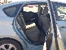 JTDKN3DU7F1****** Destrozados 2015 Toyota Prius en Portland