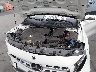WDCTG4EB3JJ****** Reparables 2018 Mercedes-Benz GLA-Class en Ace Carson