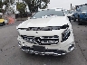WDCTG4EB3JJ****** Destrozados 2018 Mercedes-Benz GLA-Class en Estado de California