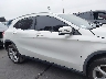 WDCTG4EB3JJ****** Usados 2018 Mercedes-Benz GLA-Class en Estado de California