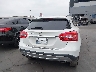 WDCTG4EB3JJ****** Destrozados 2018 Mercedes-Benz GLA-Class