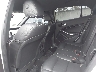 WDCTG4EB3JJ****** Reparables 2018 Mercedes-Benz GLA-Class