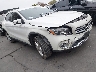 WDCTG4EB3JJ****** Salvamento y Destrozados 2018 Mercedes-Benz GLA-Class en Ace Carson