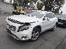 WDCTG4EB3JJ****** Usados y Reparables 2018 Mercedes-Benz GLA-Class en Ace Carson