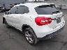 WDCTG4EB3JJ****** Salvamento y Reparables 2018 Mercedes-Benz GLA-Class en Ace Carson
