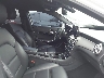 WDCTG4EB3JJ****** Usados y Reparables 2018 Mercedes-Benz GLA-Class en Estado de California