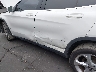 WDCTG4EB3JJ****** Salvamento y Reparables 2018 Mercedes-Benz GLA-Class en Estado de California
