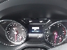 WDCTG4EB3JJ****** Salvamento 2018 Mercedes-Benz GLA-Class en Ace Carson