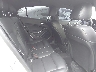 WDCTG4EB3JJ****** Destrozados 2018 Mercedes-Benz GLA-Class en Ace Carson