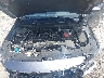 1HGCV1F30JA****** Repairable 2018 Honda Accord in Atlanta