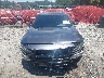 1HGCV1F30JA****** Wrecked 2018 Honda Accord in Georgia State