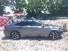 1HGCV1F30JA****** Used 2018 Honda Accord in Georgia State
