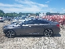 1HGCV1F30JA****** Repairable 2018 Honda Accord in Georgia State