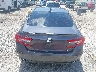 1HGCV1F30JA****** Wrecked 2018 Honda Accord