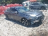 1HGCV1F30JA****** Salvage and Wrecked 2018 Honda Accord in Atlanta