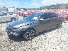 1HGCV1F30JA****** Used and Repairable 2018 Honda Accord in Atlanta