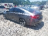 1HGCV1F30JA****** Salvage and Repairable 2018 Honda Accord in Atlanta