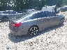1HGCV1F30JA****** Salvage and Wrecked 2018 Honda Accord in Georgia State