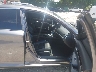 1HGCV1F30JA****** Used and Repairable 2018 Honda Accord in Georgia State