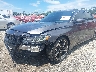1HGCV1F30JA****** Salvage and Repairable 2018 Honda Accord in Georgia State