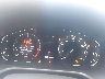 1HGCV1F30JA****** Salvage 2018 Honda Accord in Atlanta